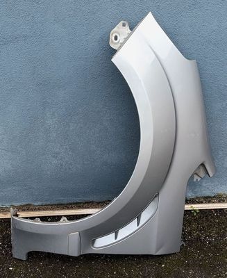 Parafango anteriore sinistro FORD S MAX (2006-2010)
