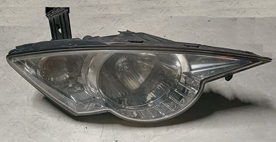 Fanale anteriore destro 8310231203 SSANGYONG ACTYON 2006-2011