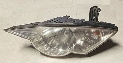 Fanale anteriore sinistro 8310131203 SSANGYONG ACTYON 2006-2011