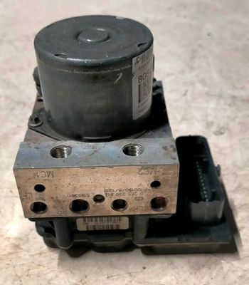 ABS 51853817-0265230814 FIAT 500 1.3 MJT (2007-2012)