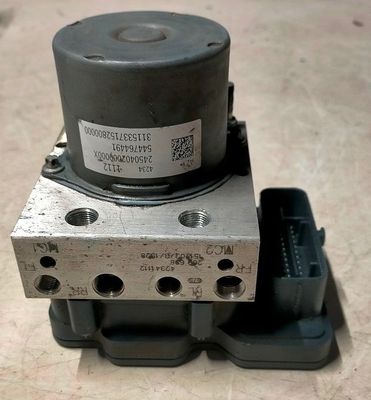 ABS 0265956220-2265106452 OPEL KARL 1.0 Benzina (2015-2019) Euro 6