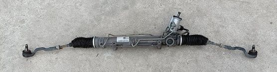 Scatola sterzo 7852974871 BMW X3 E83 2.0 TD  110 kw  4WD (2000-2006)