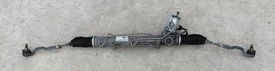 Scatola sterzo 7852974871 BMW X3 E83 2.0 TD  110 kw  4WD (2000-2006)