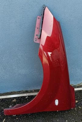 Parafango anteriore sinistro ALFA MITO 1.4  (2007-2013)
