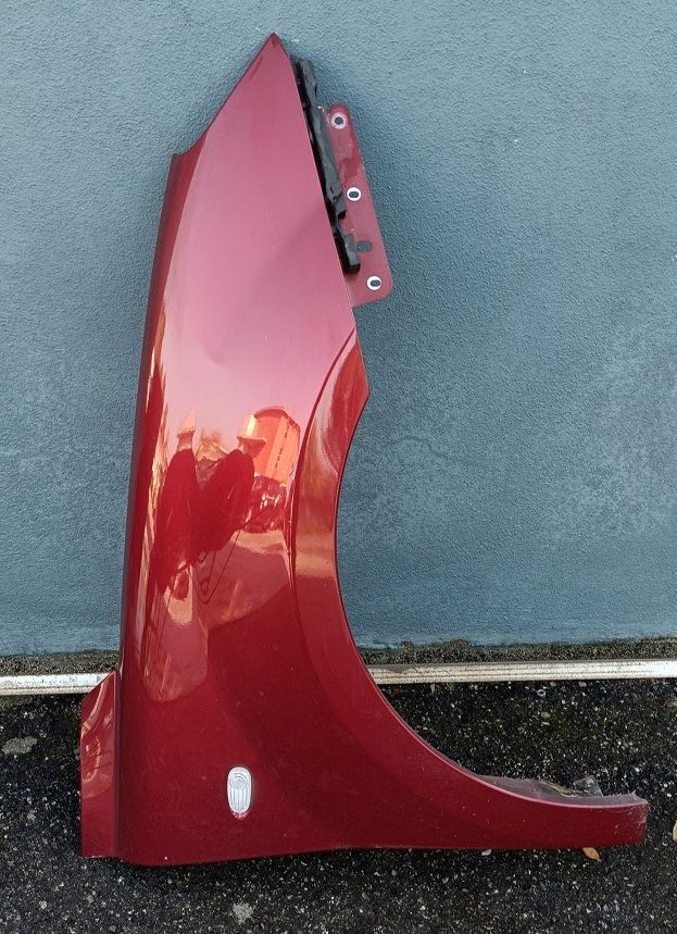 Parafango anteriore destro ALFA MITO 1.4 (2007-2013)