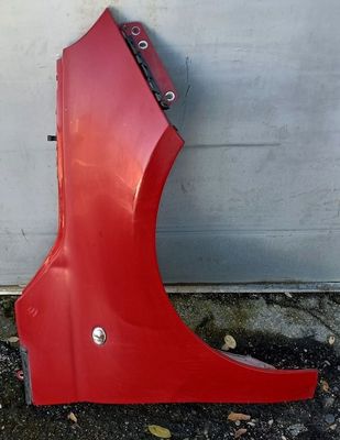 Parafango anteriore destro FIAT 500 (2007-2012)