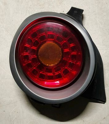 Fanale posteriore sinistro 156085856 ALFA MITO 1.4 (2008-2013)