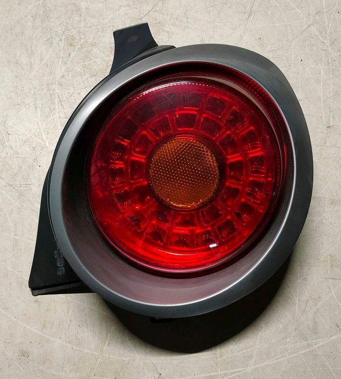 Fanale posteriore destro 156085852 ALFA MITO 1.4 (2008-2013)