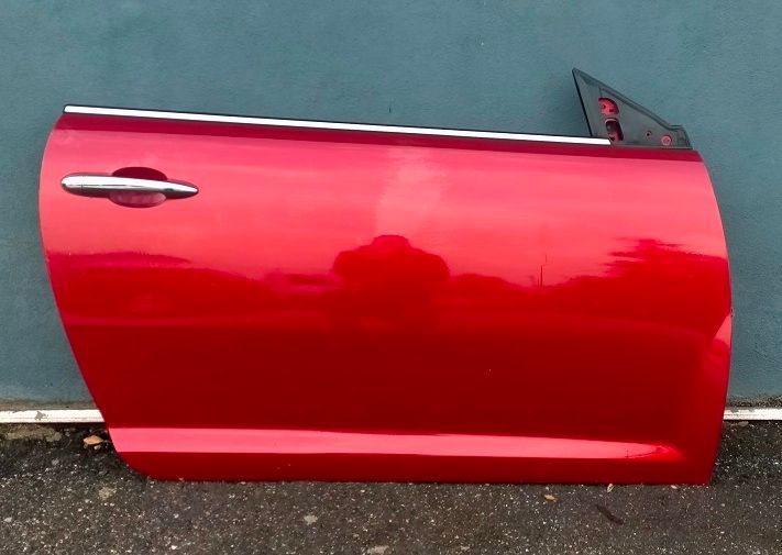 Portiera anteriore destra ALFA MITO  (2008-2013)