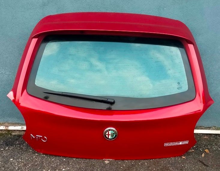 Portello posteriore ALFA MITO 1.4 (2007-2013)