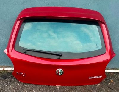Portello posteriore ALFA MITO 1.4 (2007-2013)