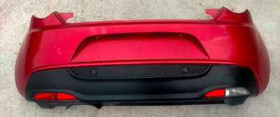 Paraurti posteriore 156078599 ALFA MITO 1.4  (2008-2013)