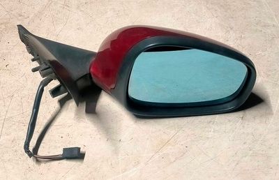 Specchietto elettrico destro 021066 ALFA MITO 1.4 (2008-2013) 5 Fili