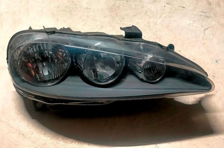 Fanale anteriore destro 89101231 ALFA 147 Restyling (2004-2010)
