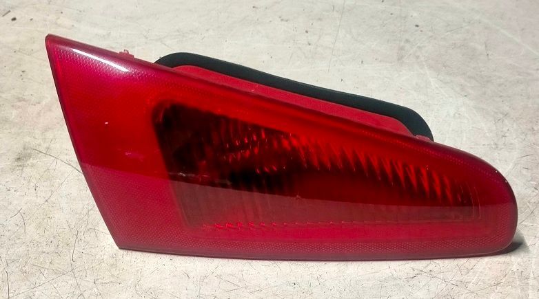 Fanale posteriore interno sinistro 60693792 ALFA 147  Restyling (2004-2010)