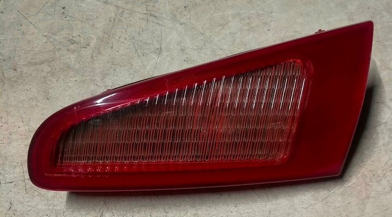 Fanale posteriore interno destro 6069373 ALFA 147  Restyling (2004-2010)