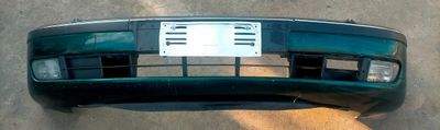 Paraurti anteriore BMW 523i E39 Berlina (1996-2003)