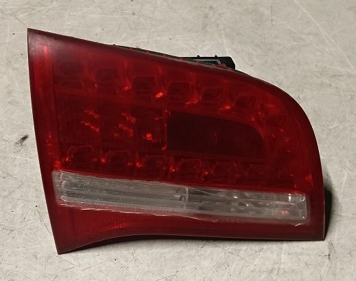 Fanale interno posteriore sinistro 4F9945093E AUDI A6 4F5 Avant (04>12) LED