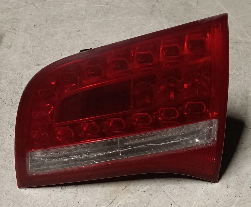 Fanale interno posteriore destro 4F9945094E AUDI A6 4F5 Avant (04>12) LED