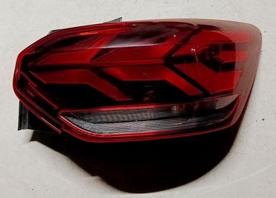 Fanale posteriore destro 265509530R DACIA SANDERO 2021-2024