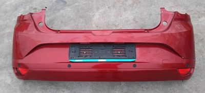 Paraurti posteriore con sensori 850232562R DACIA SANDERO 2021-2024