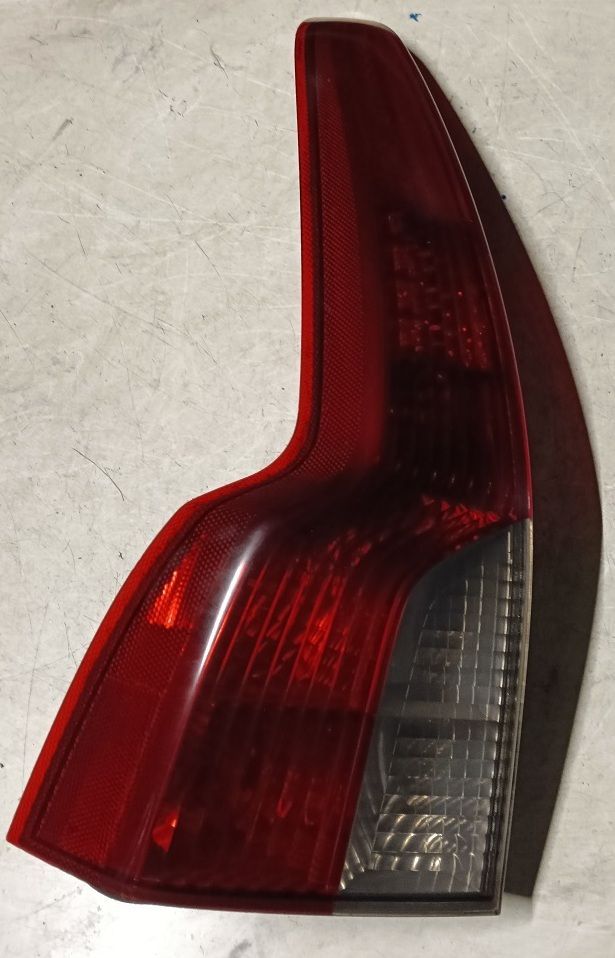 Fanale posteriore destro 30678751  VOLVO V50 SW 2004-2011