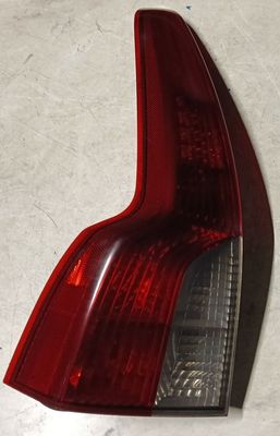 Fanale posteriore destro 30678751  VOLVO V50 SW 2004-2011