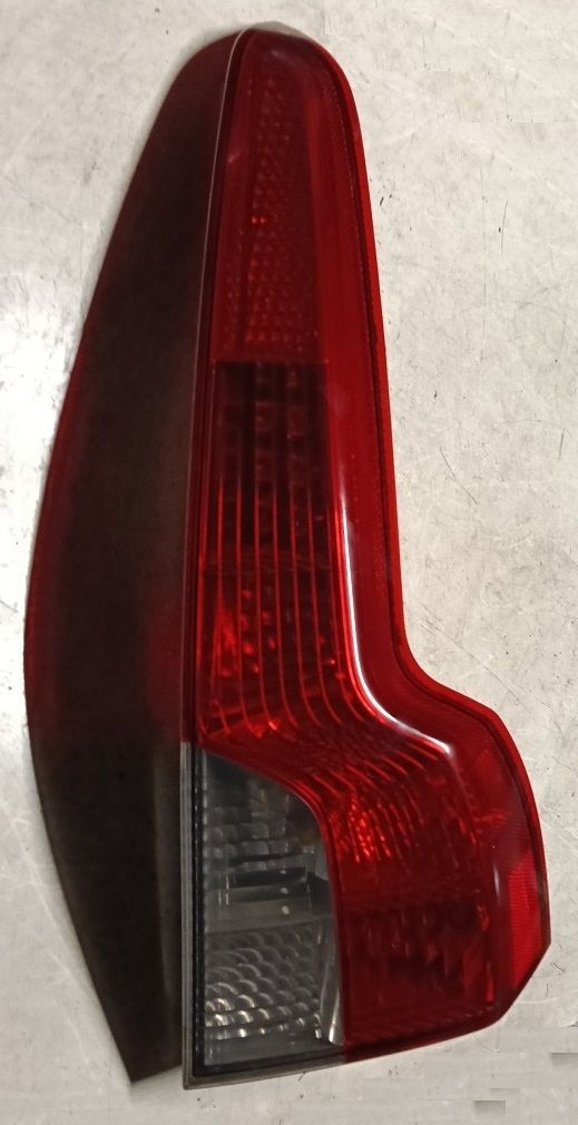 Fanale posteriore sinistro 30678749 VOLVO V50 SW 2004-2011