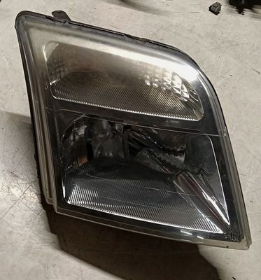 Fanale anteriore destro 2T1413006AE FORD CONNECT  2002-2010
