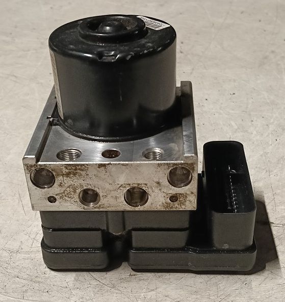 ABS 6S43-2M110-AA -10.970-0126.3  FORD TRANSIT 1.8 TDCI  2002-2010