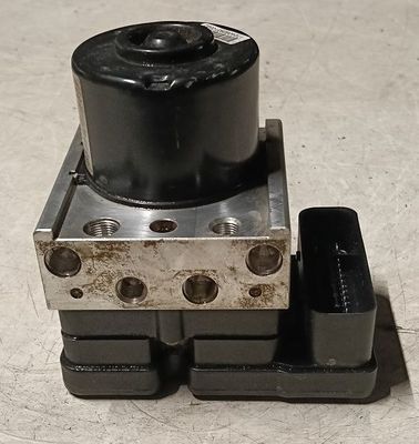 ABS 6S43-2M110-AA -10.970-0126.3  FORD TRANSIT 1.8 TDCI  2002-2010