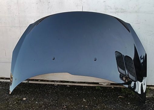 Cofano anteriore sinistro PEUGEOT 206 PLUS 2009-2013