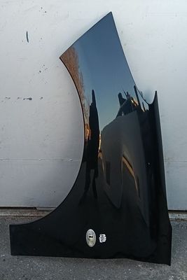 Parafango anteriore sinistro PEUGEOT 206 PLUS 2009-2013