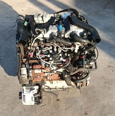 Motore completo R3PA FORD TRANSIT CONNECT 1.8 Tdci (2004-2013)