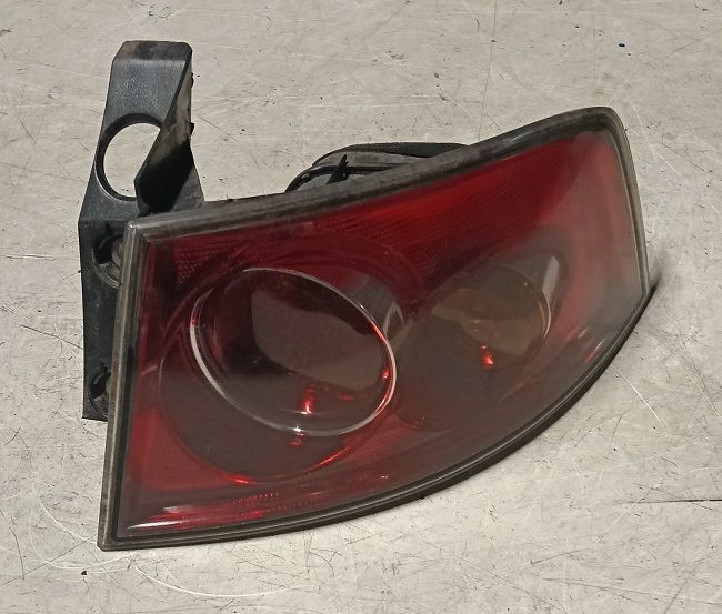 Fanale posteriore esterno  destro 6L6945096A SEAT IBIZA 2002-2007
