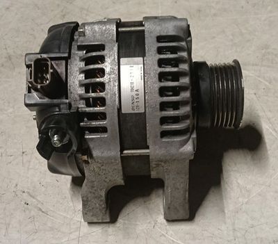 Alternatore 104210 VOLVO V50 2.0 T.D  2008-2008 - 150 Ah