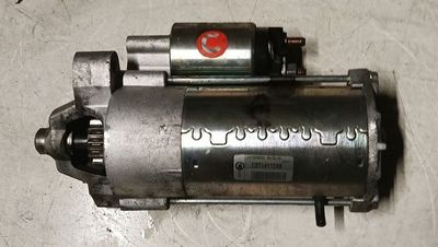 Motorino avviamento CST14112AS  VOLVO V50 2.0 TD  2004-2008