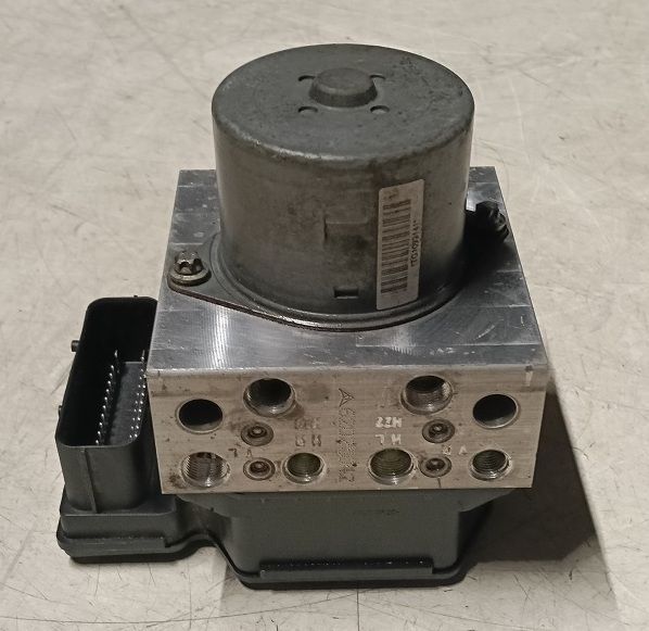 ABS 34516796698 -34526796700 MINI ONE 2 Serie 1.6 TD (2010-2014)