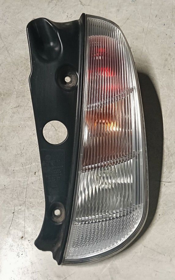 Fanale posteriore destro 51786657 LANCIA YPSILON Restyling 2006-2011