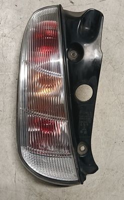 Fanale posteriore sinistro 51786658 LANCIA YPSILON Restyling 2006-2011