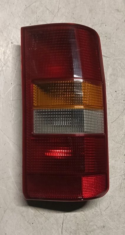 Fanale posteriore destro 9730384880 CITROEN JUMPY 2004-2006