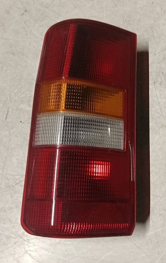 Fanale posteriore sinistro 9790384880 CITROEN JUMPY 2004-2006