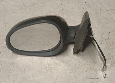 Specchietto sinistro elettrico 7355121120 LANCIA YPSILON (2010-2015) 5 Fili