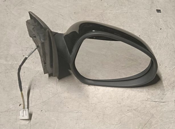 Specchietto sinistro elettrico 7355120890 LANCIA YPSILON (2010-2015) 3 Fili
