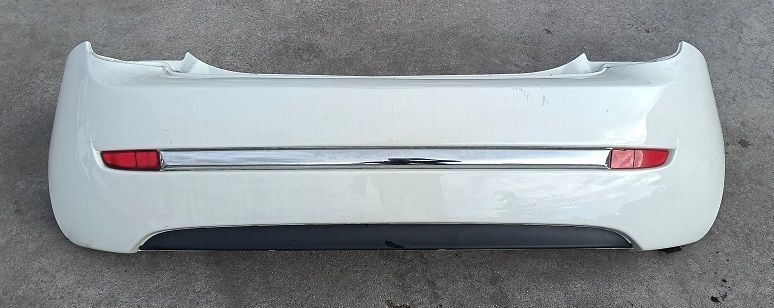 Paraurti posteriore 735425935 LANCIA YPSILON Restyling (2006-2011)