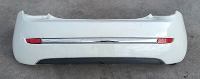 Paraurti posteriore 735425935 LANCIA YPSILON Restyling (2006-2011)