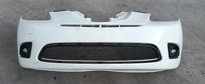 Paraurti anteriore 735425932 LANCIA YPSILON Restyling (2006-2011) con fendinebbia