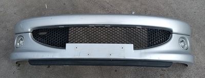 Paraurti anteriore 9630684077 PEUGEOT 206 Cabrio  (2003-2007)