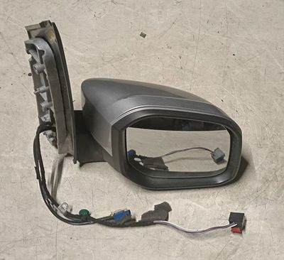 Specchietto destro elettrico 2K5857388BM VOLKSWAGEN CADDY 2020  5 Pin