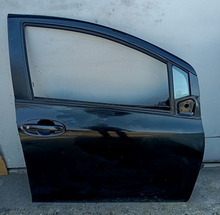 Portiera anteriore destra TOYOTA YARIS 2005-2008